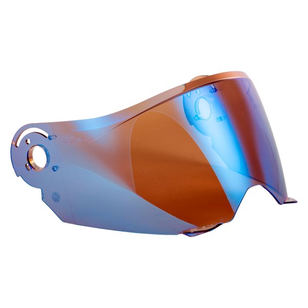 Fly Racing® - Shield for Odyssey Helmet