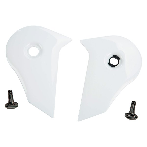 Fly Racing® - Base Covers for Odyssey Helmet