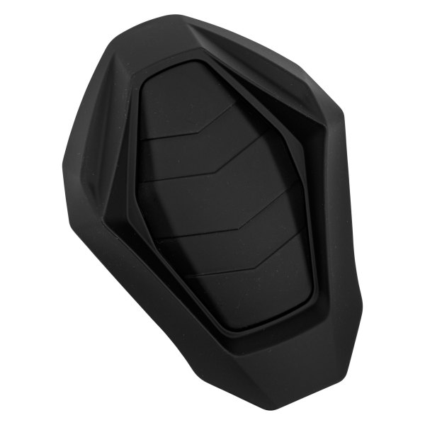Fly Racing® - Chin Vent for Odyssey Helmet