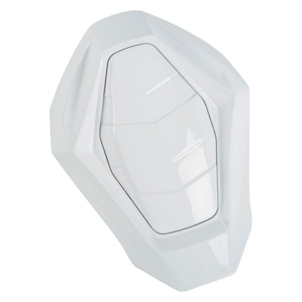 Fly Racing® - Chin Vent for Odyssey Helmet