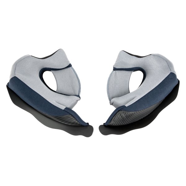 Fly Racing® - Cheek Pads for Odyssey Helmet