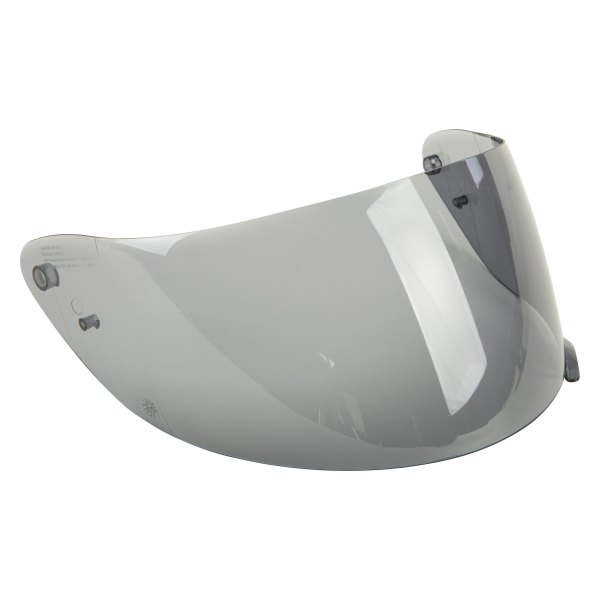 Fly Racing® - Face Shield for Sentinel Helmet