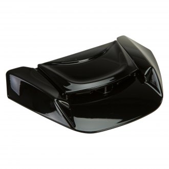 Motorcycle Helmet Vents & Diffusers | Air, Replacement, Top, Front ...