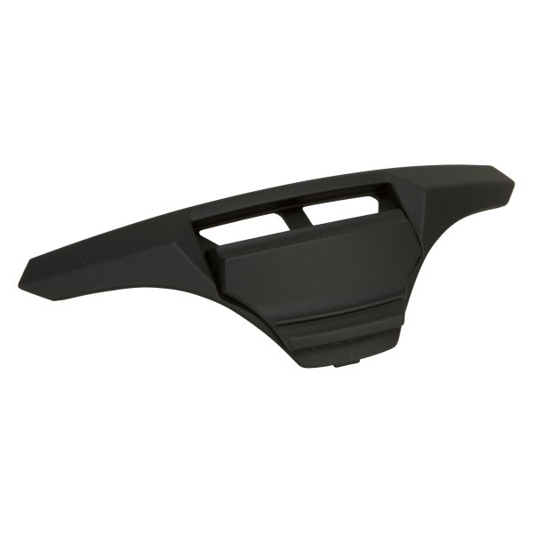 Fly Racing® - Chin Vent for Sentinel Helmet
