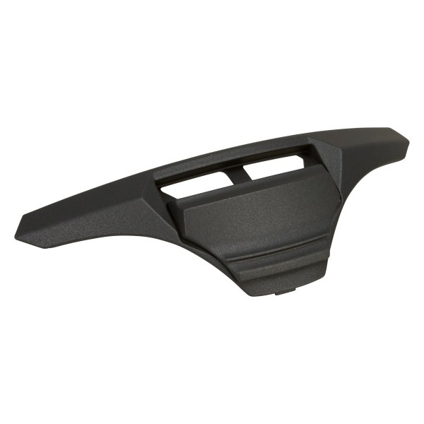 Fly Racing® - Chin Vent for Sentinel Helmet