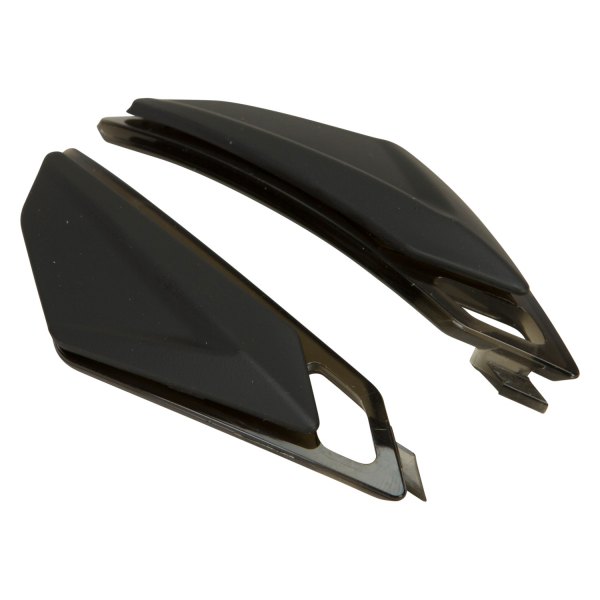 Fly Racing® - Front Side Vent for Sentinel Helmet