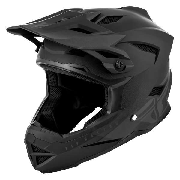 Fly Racing® - Default Helmet
