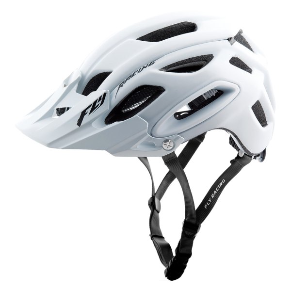Fly Racing® - Freestone Helmet