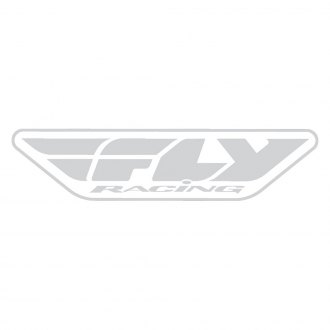 Condition FLY RACING 45 TRAILER STICKER New FLY Part Number 99-8216SFP 