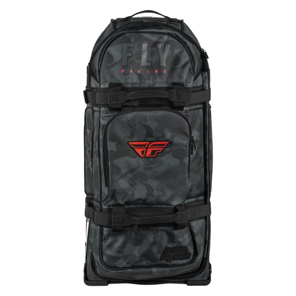 Fly Racing® - Ogio Rig 9800 Gear Bag
