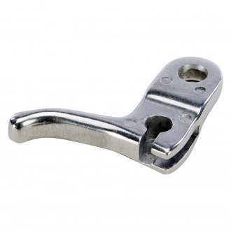 Fly Racing® - Hot Start Lever Assembly