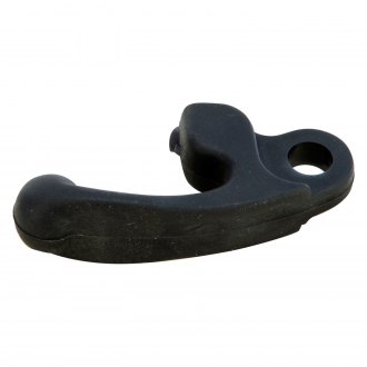 Fly Racing® - Hot Start Lever Assembly