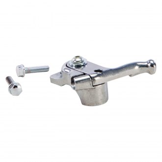 Fly Racing® - Hot Start Lever Assembly