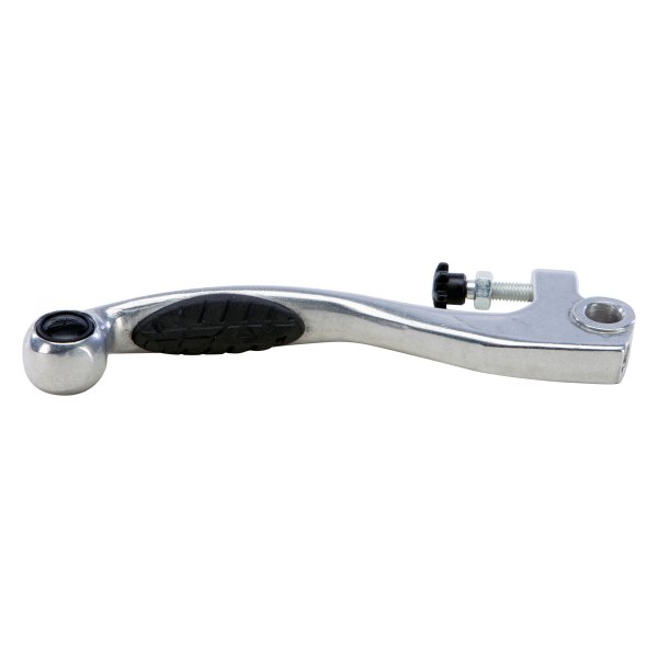 Fly Racing® - OEM Style Grip Brake Lever