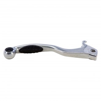 Fly Racing® - OEM Style Grip Brake Lever