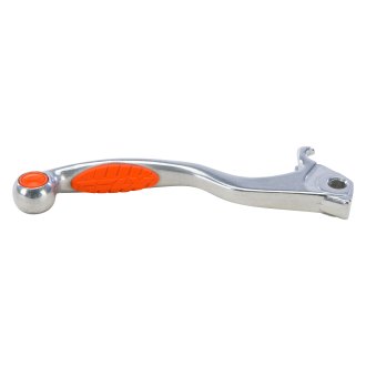 Fly Racing® - OEM Style Grip Brake Lever