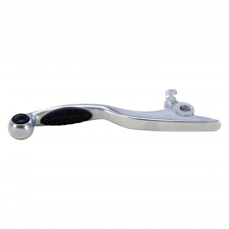 Fly Racing® - OEM Style Grip Brake Lever