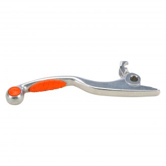 Fly Racing® - OEM Style Grip Brake Lever