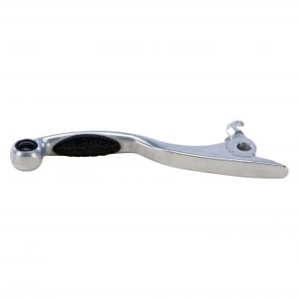 Fly Racing® - OEM Style Grip Brake Lever