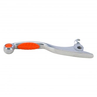 Fly Racing® - OEM Style Grip Brake Lever