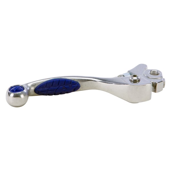 Fly Racing® - OEM Style Grip Brake Lever