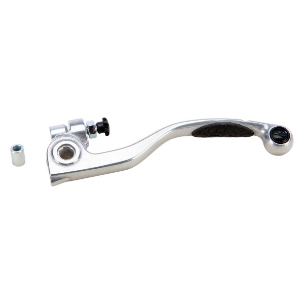 Fly Racing® - OEM Style Grip Clutch Lever