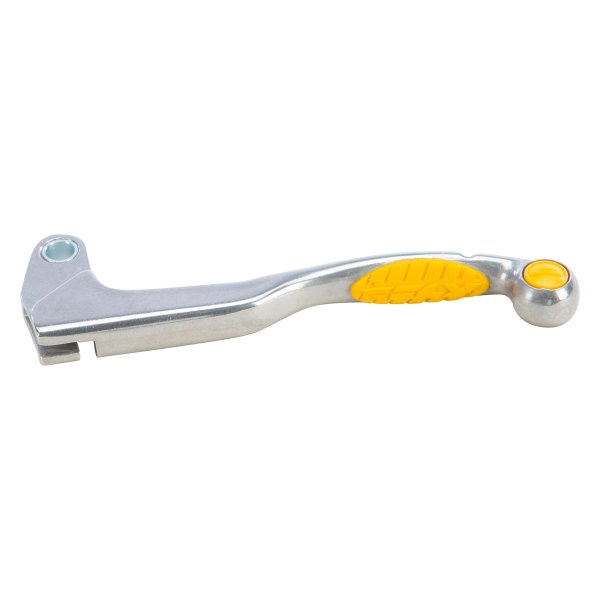 Fly Racing® - OEM Style Grip Clutch Lever