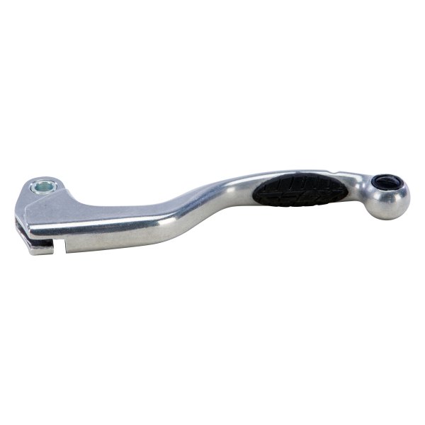 Fly Racing® - OEM Style Grip Clutch Lever