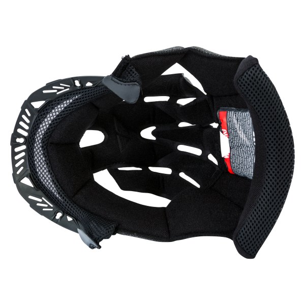 Fly Racing® - Liner for Elite Comfort Helmet