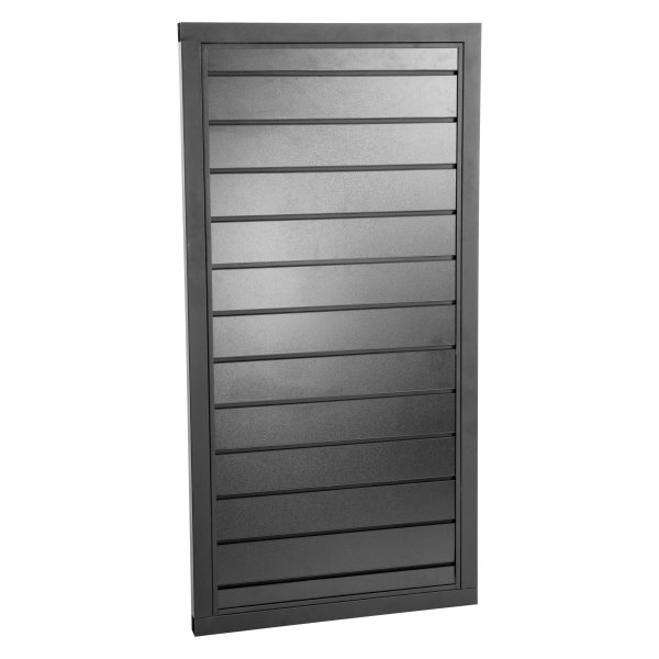 Fly Racing® - Slat Wall Extended Panel