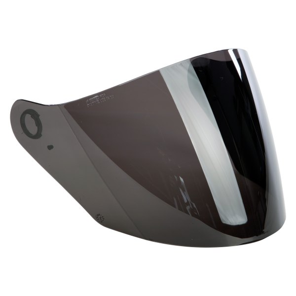 Fly Racing® - Anti-Fog Face Shield for Tourist Helmet