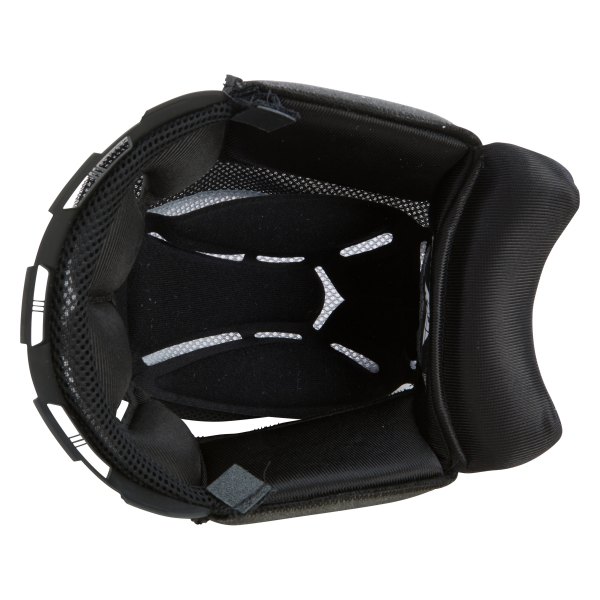 Fly Racing® - Liner for Tourist Comfort Helmet