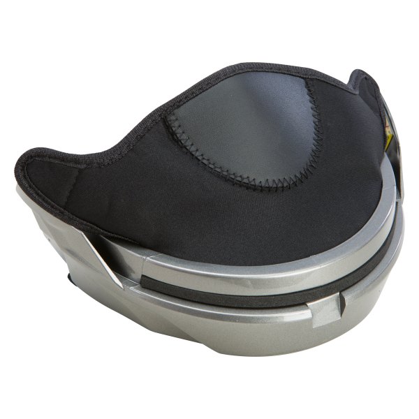 Fly Racing® - Jaw Piece for Tourist Helmet