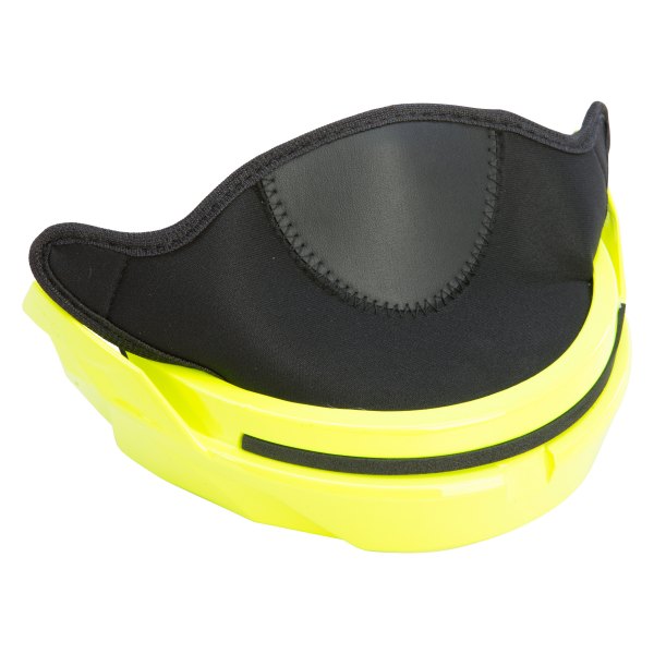 Fly Racing® - Jaw Piece for Tourist Helmet