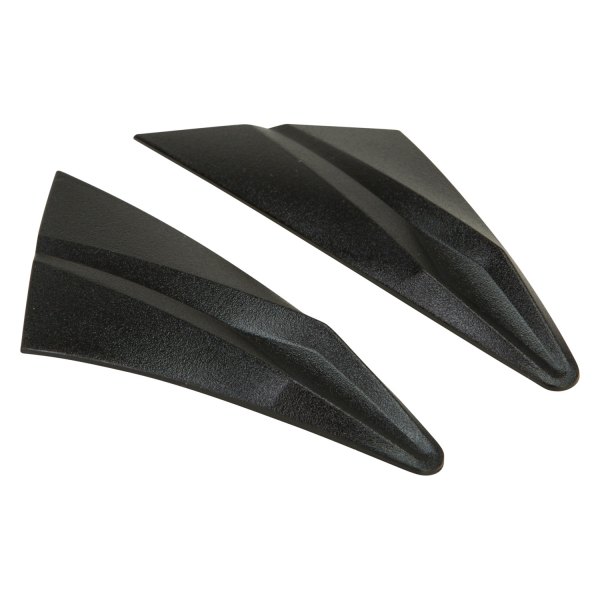 Fly Racing® - Rear Vents for Tourist Helmet