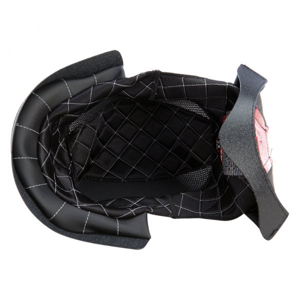 Fly Racing® - Liner for 38 Retro Comfort Helmet