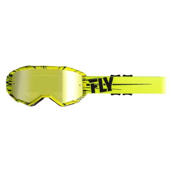 Fly Racing® - Zone Goggle