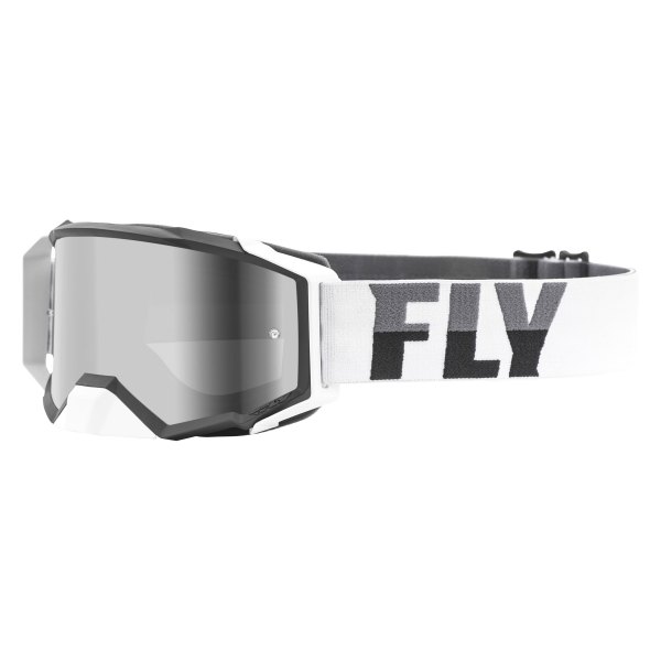 Fly Racing® - Zone Pro Goggle