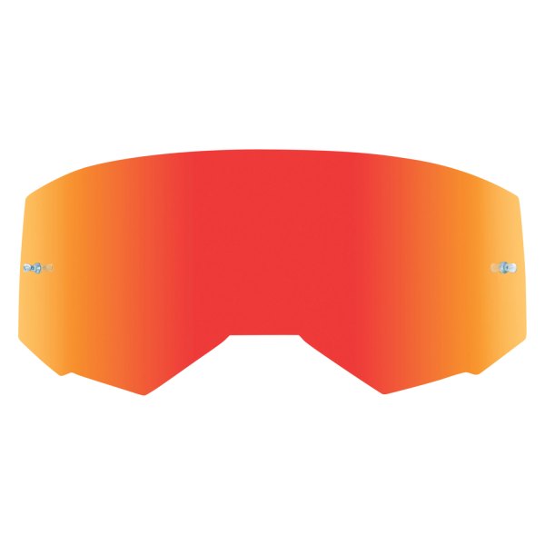Fly Racing® - Youth Single Goggles Lens with Post