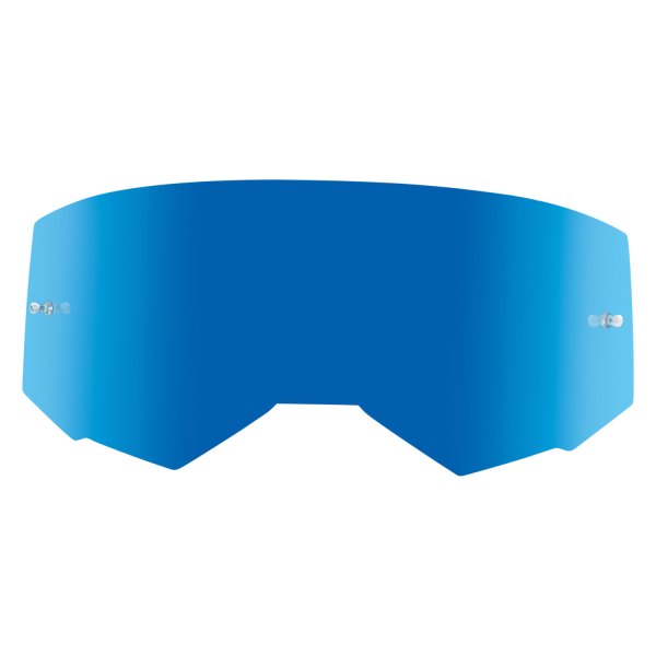 Fly Racing® - Youth Single Goggles Lens with Post