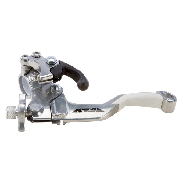 Fly Racing® - EZ-3 Standard Lever Assembly