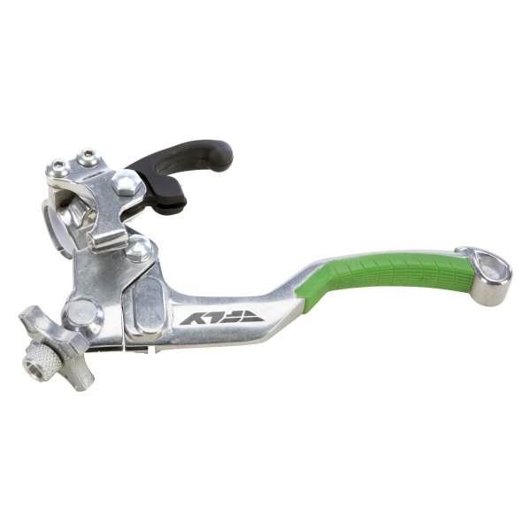 Fly Racing® - EZ-3 Standard Lever Assembly