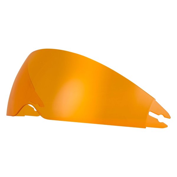 Fly Racing® - Inner Sun Shield for Senitnel Helmet