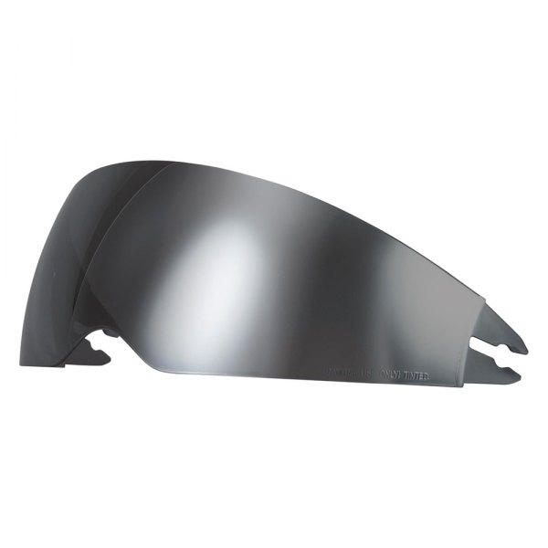 Fly Racing® - Inner Sun Shield for Senitnel Helmet