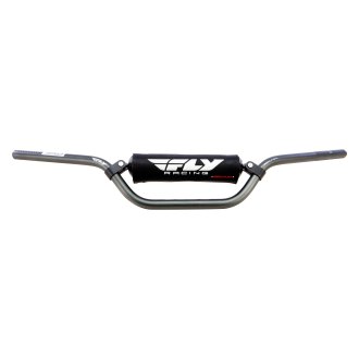 msr handlebars