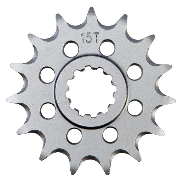 Fly Racing® - Front Countershaft Steel Sprocket