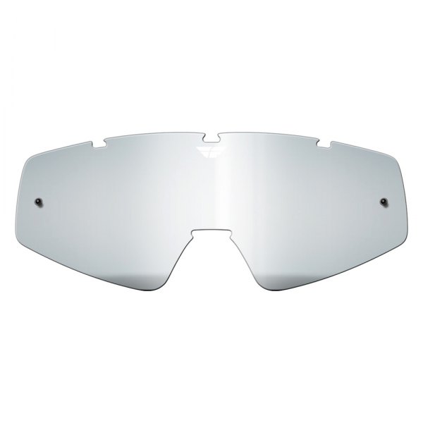 Fly Racing® - 2018 Youth Lens