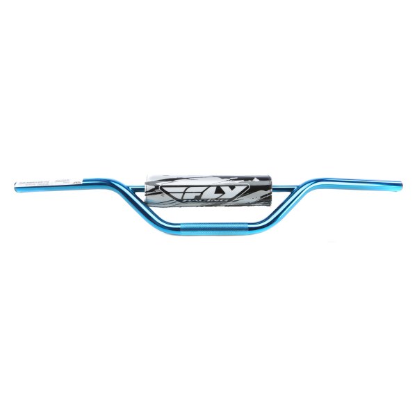 Fly Racing® - Aluma-Steel Mini Handlebar