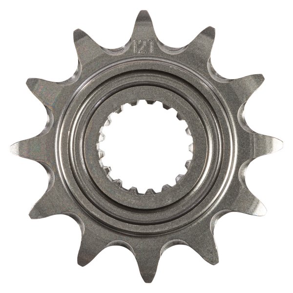 Fly Racing® - Front CS Sprocket