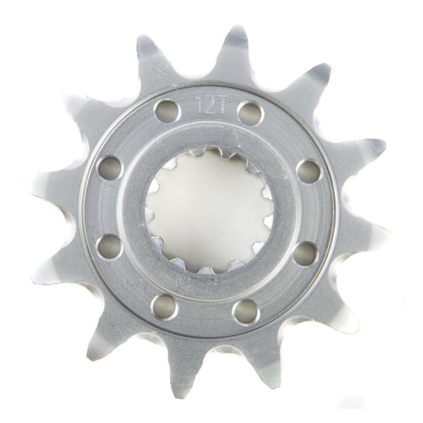 Fly Racing® - Front CS Sprocket